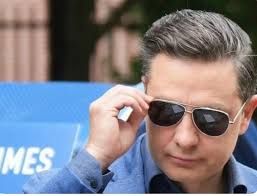 Trudeau's Allegations of Foreign Interference in Conservative Party