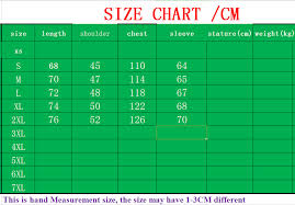 Ethika Size Chart Best Of Random Various Of Styles In Stock