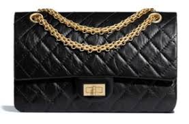 Discover the best designer handbags of 2019 was a fantastic year for handbags and accessories. The Best Luxury Handbags To Invest In 2019 Update