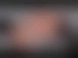 Webcam culonas con dildos - Porn pic. Comments: 1