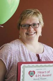 NEBLINE, September 2019