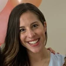 Rebecca Wright is the reason I am at Beacon Hill Staffing Group. We went…