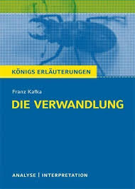 Gedichtinterpretation, gedichtanalyse im deutschunterricht mit anleitungen, beispielen, aufgaben und lösungen. Die Verwandlung Von Franz Kafka Textanalyse Und Interpretation Mit Ausfuhrlicher Inhaltsangabe Und Abituraufgaben Mit Losungen Von Franz Kafka Ebook Thalia