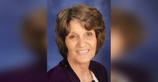 Obituary information for Loretta Diane Darois Quinn