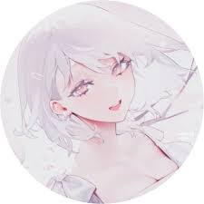 Here you can find the best 1920x1080 anime wallpapers uploaded by our community. Pin By Paulalv12 On Pfp Anime Stars Anime Icons Aesthetic Anime