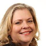 Best Lawyers in Bernalillo, NM