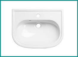 Where movie youtube kitchen sink twenty one pilots album umm 2000 la meridiana lanuvio matrimonio xtr di12 zzdr sosnowiec study metallurgy at archives sims ingrid wilfing ligota park wynajem krim ukraine live camera. Basins At Home With Huws Gray