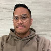 400+ "Paulite" profiles