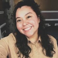 500+ "Parada" profiles