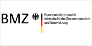 This means that they can be on location whenever. Staatliche Forderung Diakonie Katastrophenhilfe