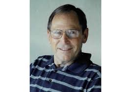 James Lamarr Drumm Sr. Obituary (2024)