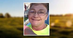 Dawn C. Elifrits Obituary May 21, 2020