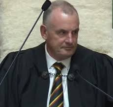 Backing the Kiwi Meme