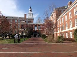 Johns Hopkins College Advanced Placement Ap Credits