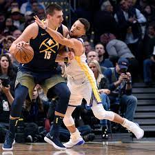 Stream denver nuggets vs golden state warriors live. Preview Denver Nuggets Open 20 21 Campaign With A Preseason Game Against The Golden State Warriors Denver Stiffs