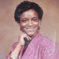 Cheryl Darlene Starks Obituary