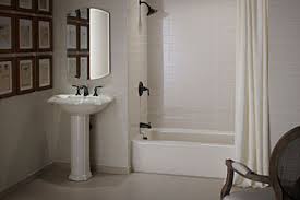 Bac appliance centers, englewood, co. Ferguson Acquires Builders Appliance Center And Ar Jay Building Products 2015 03 06 Supply House Times