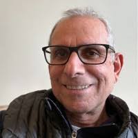 20+ "Behnam D" profiles