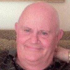 Obituary information for Robert E Wells
