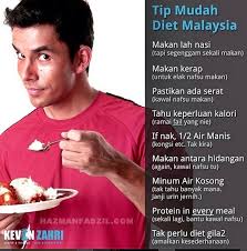 Cara ini dinilai sangat efektif bagi anda yang sedang berupaya menurunkan berat badan atau menjaga berat badan tetap ideal. 7 Diet Ideas Diet Atkins Diet Menu Alkaline Foods