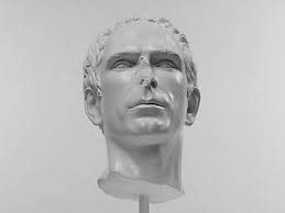 Jonathan Monk. Senza Titolo