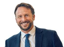 MONDAY, SEPTEMBER 19, 2022 THE 56 T H ANNUAL THE UNION LEAGUE OF  PHILADELPHIA CABLE TV PIONEERS BANQUET