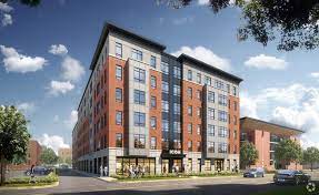 We did not find results for: Apartments For Rent Near University Of Illinois At Urbana Champaign Champaign Il Student Housing Apartments Com