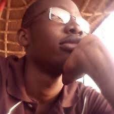 Stream abdoulaye sylla music