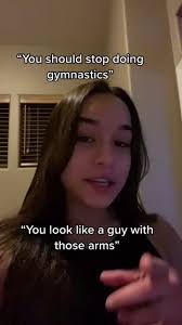 Marie Temara Cant Fit in Car