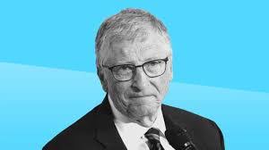 Wayne Earhart's Instagram, Twitter & Facebook