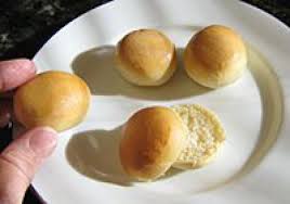 Make Memorable Mini Burgers With Homemade Slider Buns Recipe Mini Burgers Slider Buns Mini Burger Buns