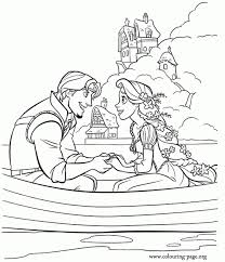 When we think of october holidays, most of us think of halloween. Get This Rapunzel Coloring Pages Free Printable Nns6b