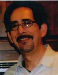 Obituary information for Jimmy Reyna