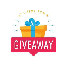 Customize look and feel, save and share wheels. Weekend Giveaways Instagram Giveaway Logo Templates Website Banner