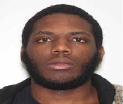 UPDATE: CHAPIN POLICE ARREST...