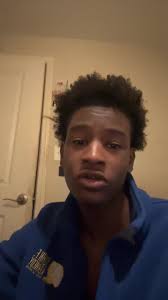 Rowley New Orleans Alternative School