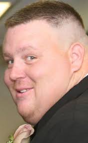 Obituaries from the 2012 Wise County Messenger Newspaper, Last Names R-Z