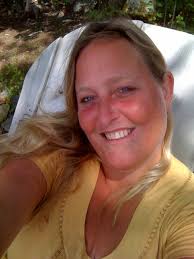 The Directors for our 2015-2016 Season