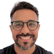 Como orar o Pai Nosso?