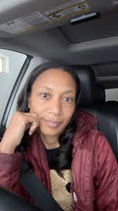 👉🏽 How many people do you know who are stuck in the past? 👈🏽, ⭐️Do they  seem happy? Or are they unhappy and hard to please?, 👉🏽Yep…your past was  important. It contributed to who you are today, but it ...