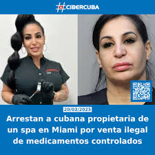 CiberCuba