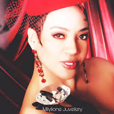 Milylione Juvellery (@milylionejuvellery) • Facebook