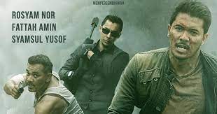 Kl special force free download. Kl Special Force Full Movie 2018