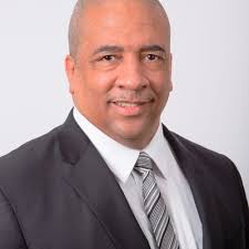 TOP 10 BEST Realtor near Williamsbridge, Bronx, NY