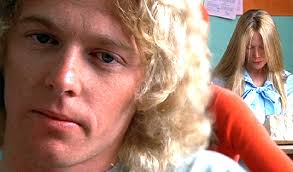 favorite huntz hall film. huntz was born