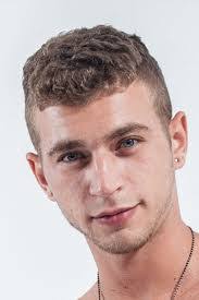 Alexander Greene's Instagram, Twitter & Facebook