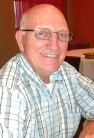 Gerald “Jerry” Brewer