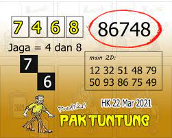 Data Keluaran Hk 2021 Togelers Hari Ini Data Result Pengeluaran Sidney Terbaru Hari Ini