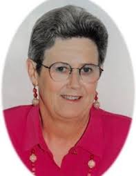 Ruth Seals Obituary (1931