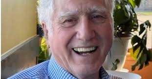 Wood County, Marshfield